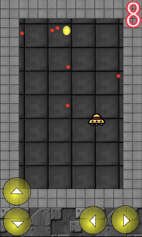 Εικόνα του Chaotic