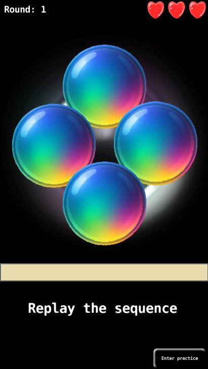 Εικόνα του Simone